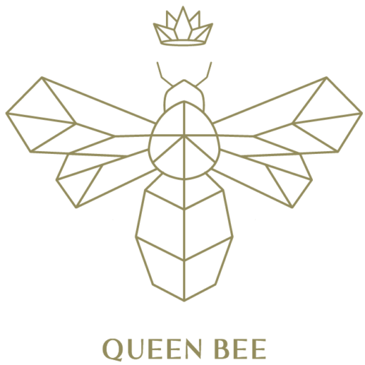 Queen Bee